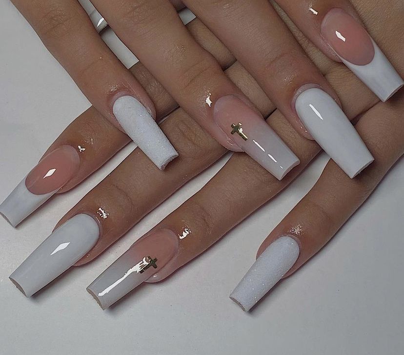 Naturals with design