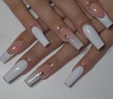 Naturals with design
