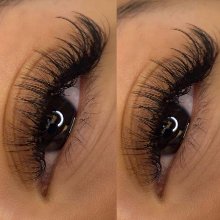Cateye