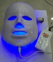 Acne Treatment