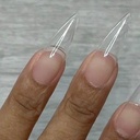Soft Gel