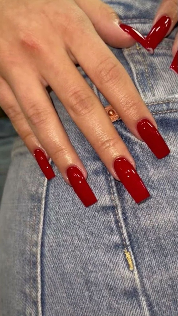 Soft Gel