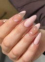Soft Gel