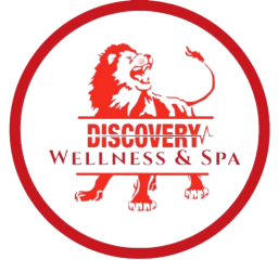 Discovery Wellness Spa