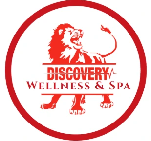 Discovery Wellness Spa