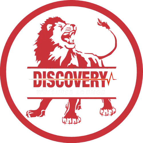 Discovery Wellness Spa